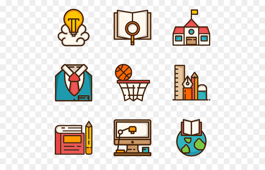 Iconos De Equipo，Postscript Encapsulado PNG