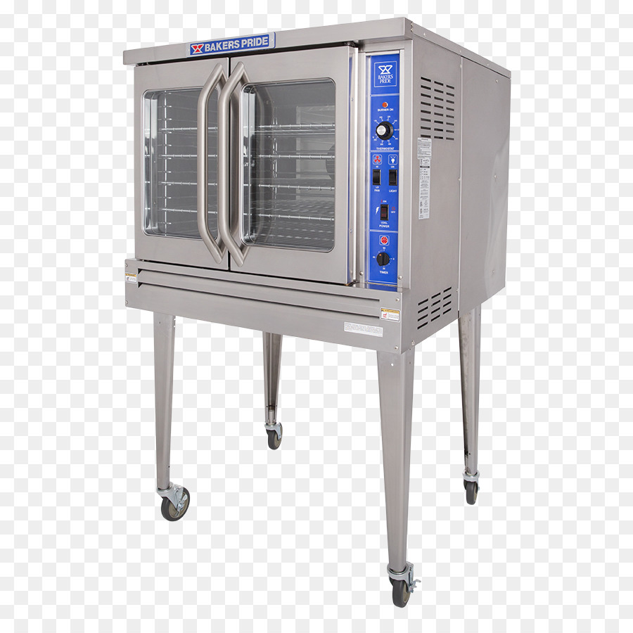 Horno，Horno De Convección PNG