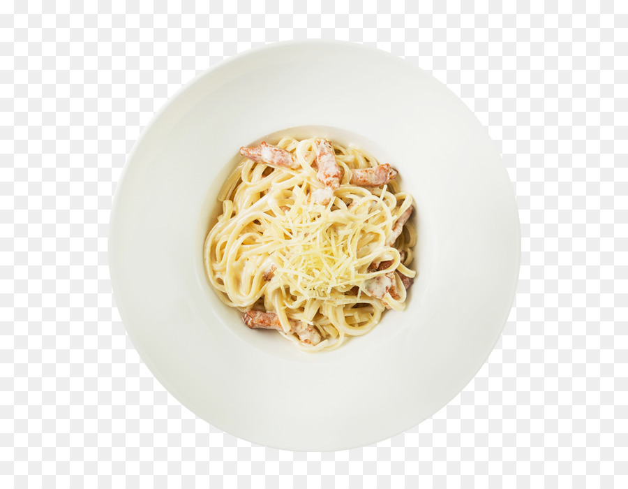 Espaguetis Con Ajo Y Aceite De Oliva，Spaghetti Alla Puttanesca PNG