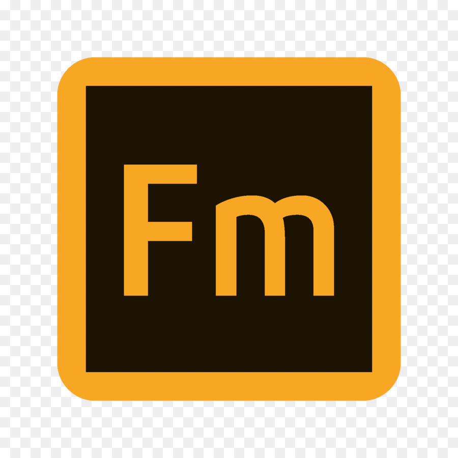 Adobe Framemaker，Adobe Systems PNG