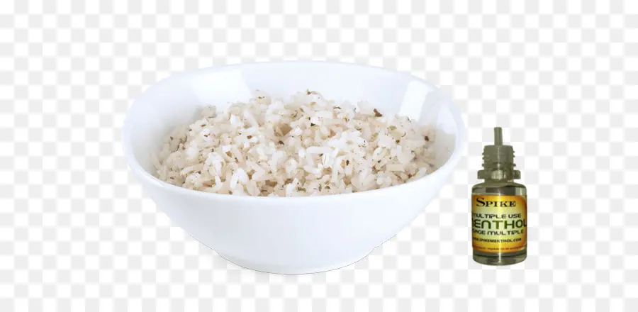 Arroz，Bol PNG