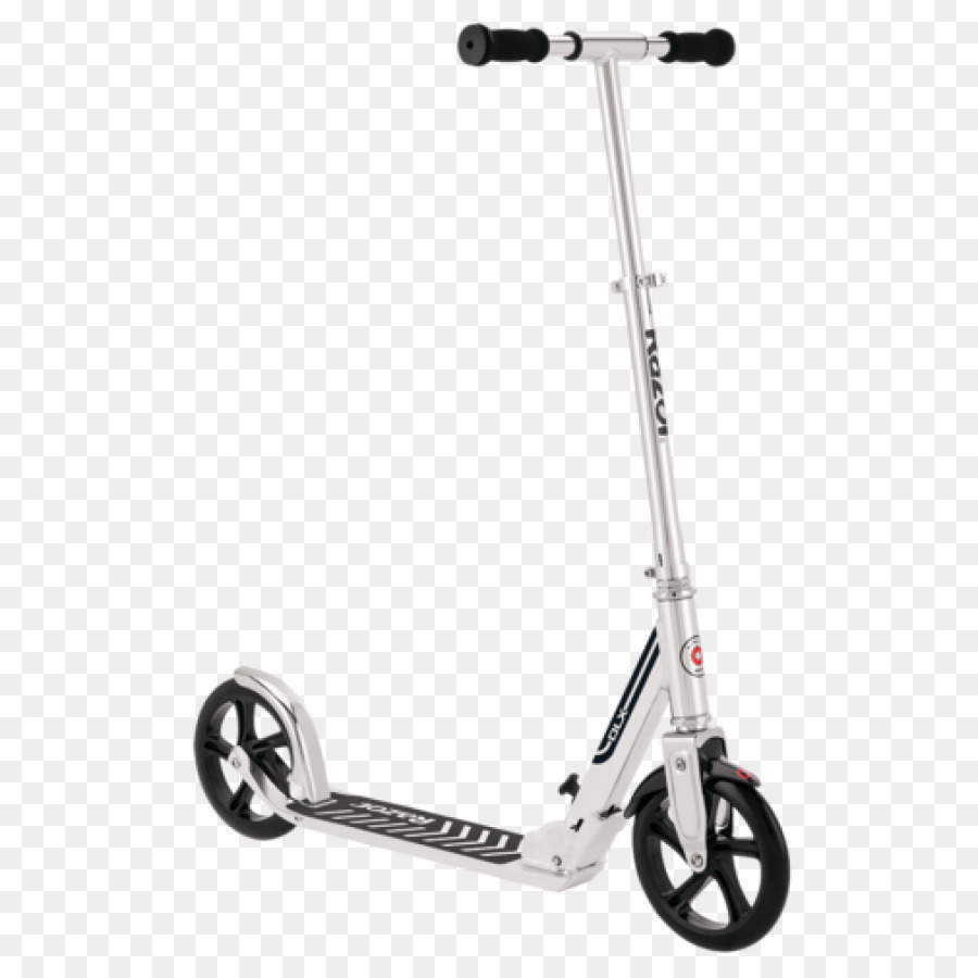 Patinete Eléctrico，Conducir PNG