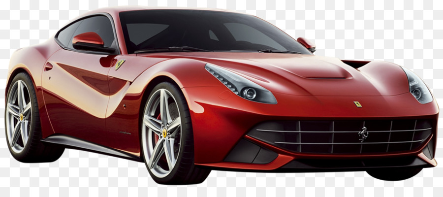 2013 Ferrari F12berlinetta，Ferrari PNG