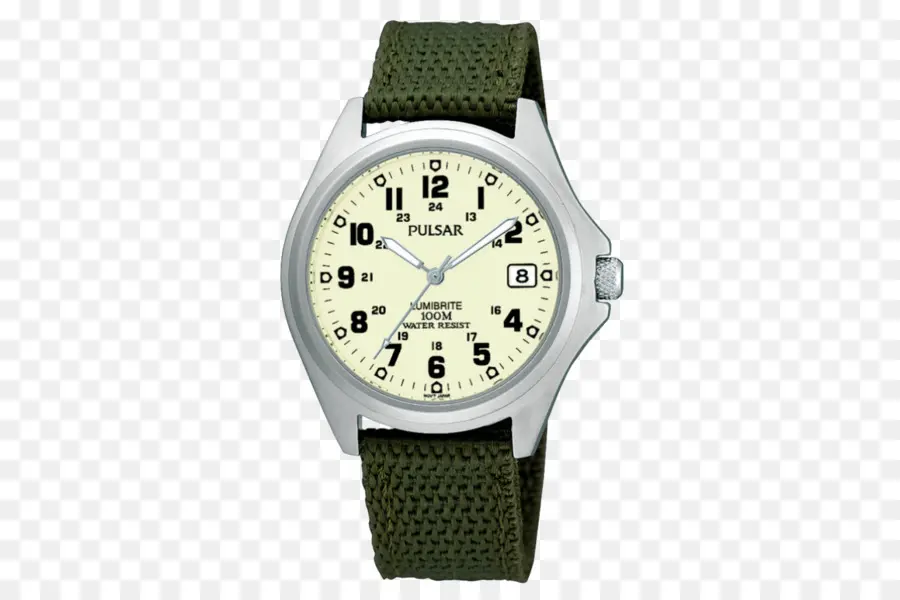 Reloj De Pulsera，Reloj PNG