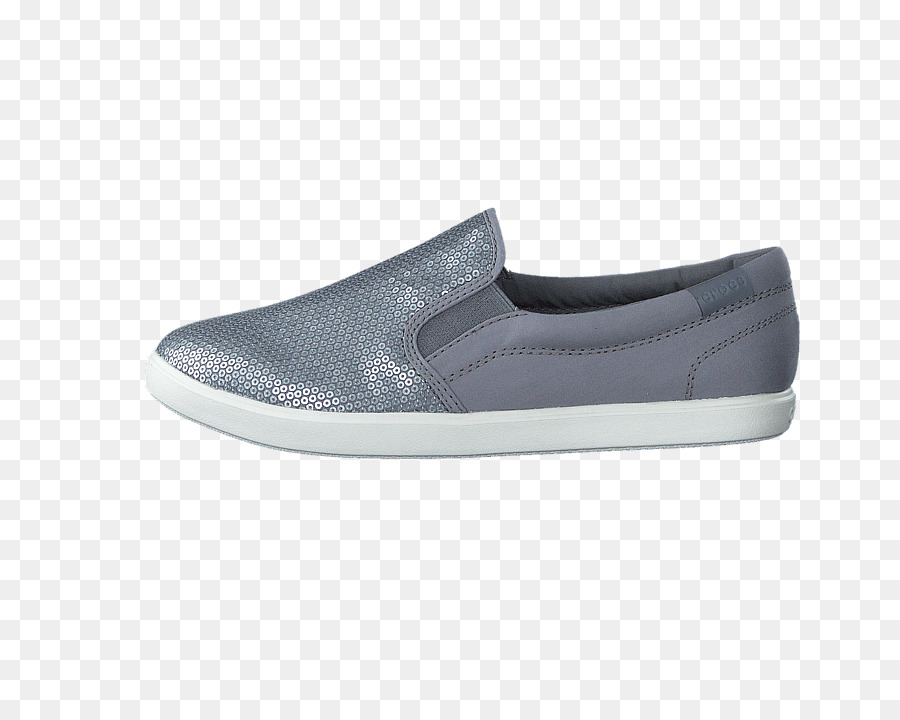 Zapato，Calzado PNG