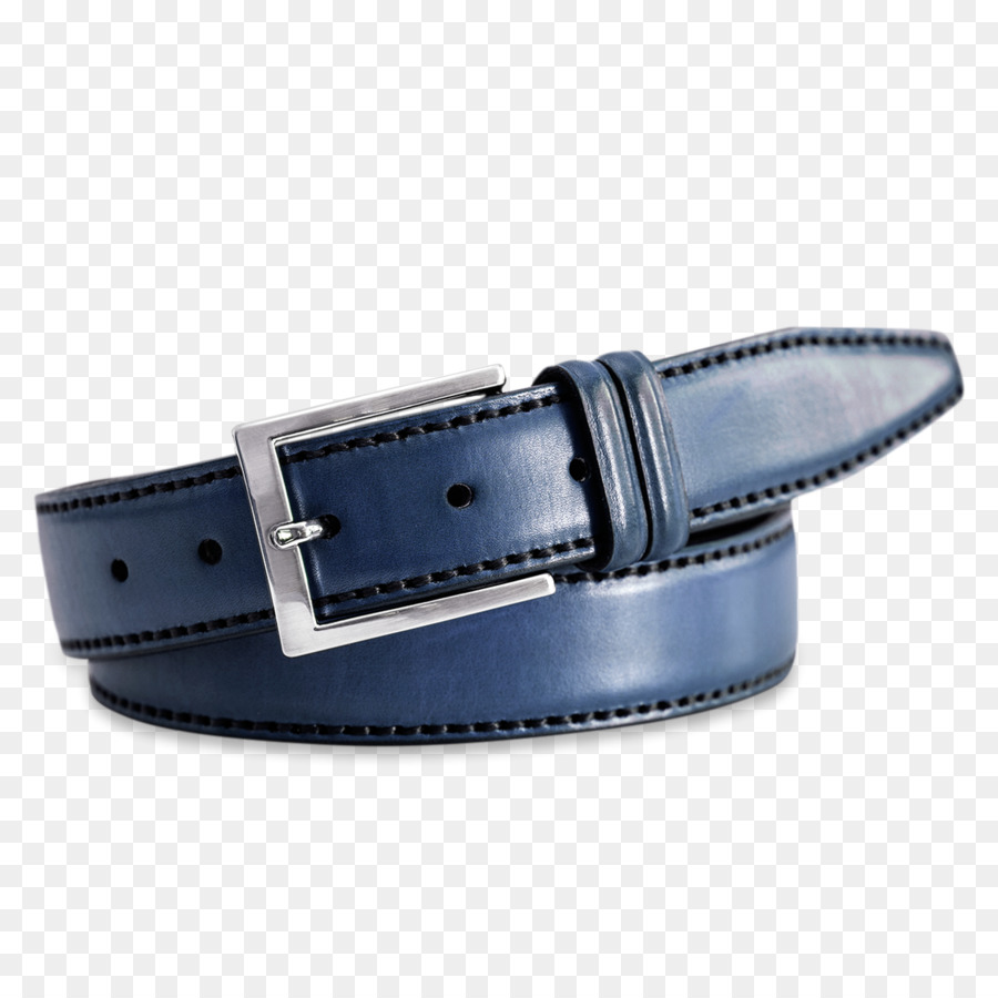 Belt，Las Hebillas De Cinturón PNG