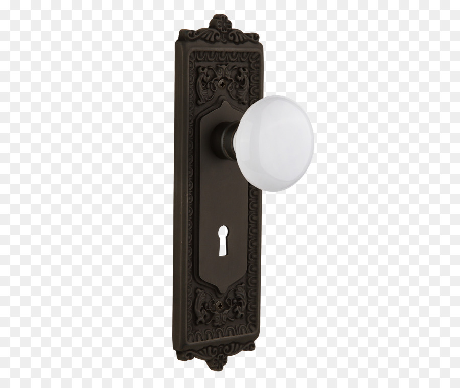 Pomo De Puerta，Manejar PNG