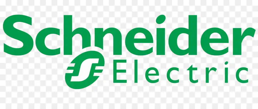 Schneider Electric，Logotipo PNG