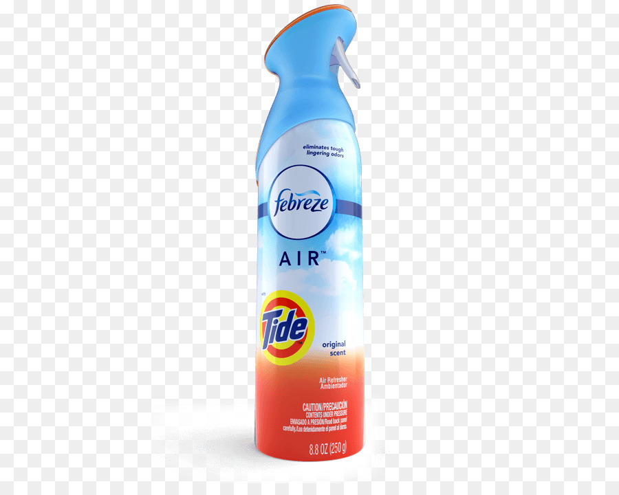 Febreze，Ambientadores De Aire PNG