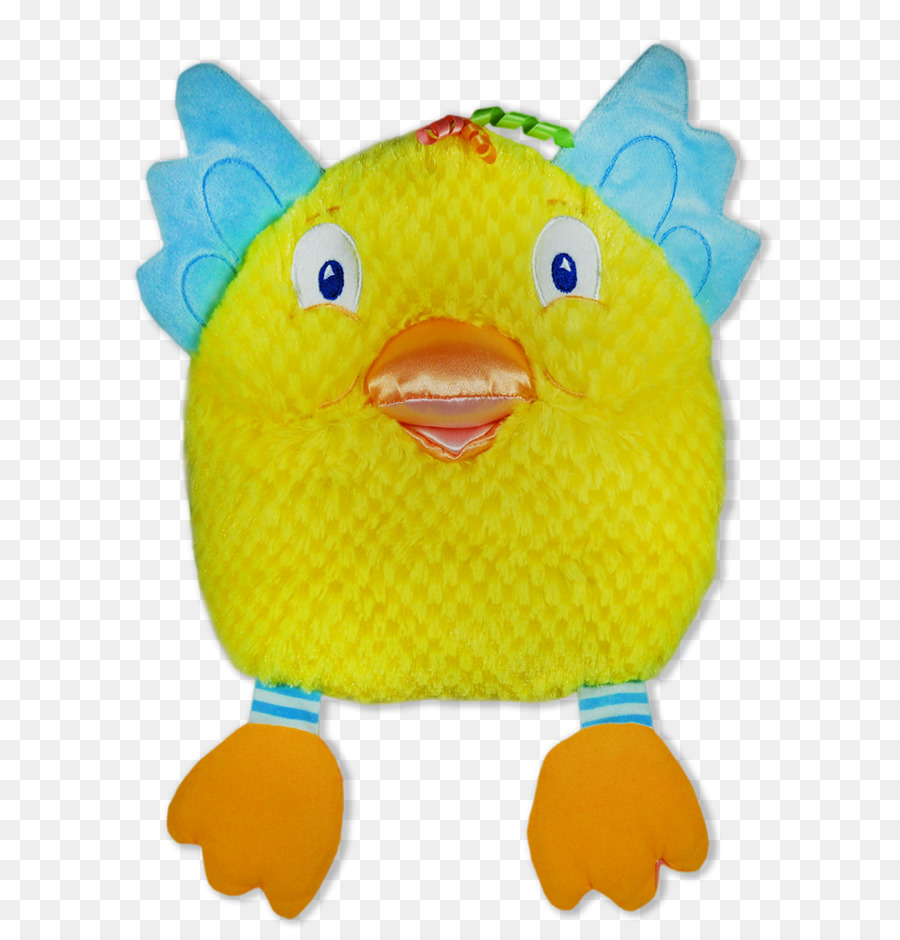 Henny Penny，Animales De Peluche Juguetes De Peluche PNG