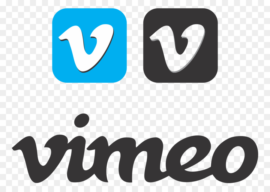 Vimeo，Youtube PNG
