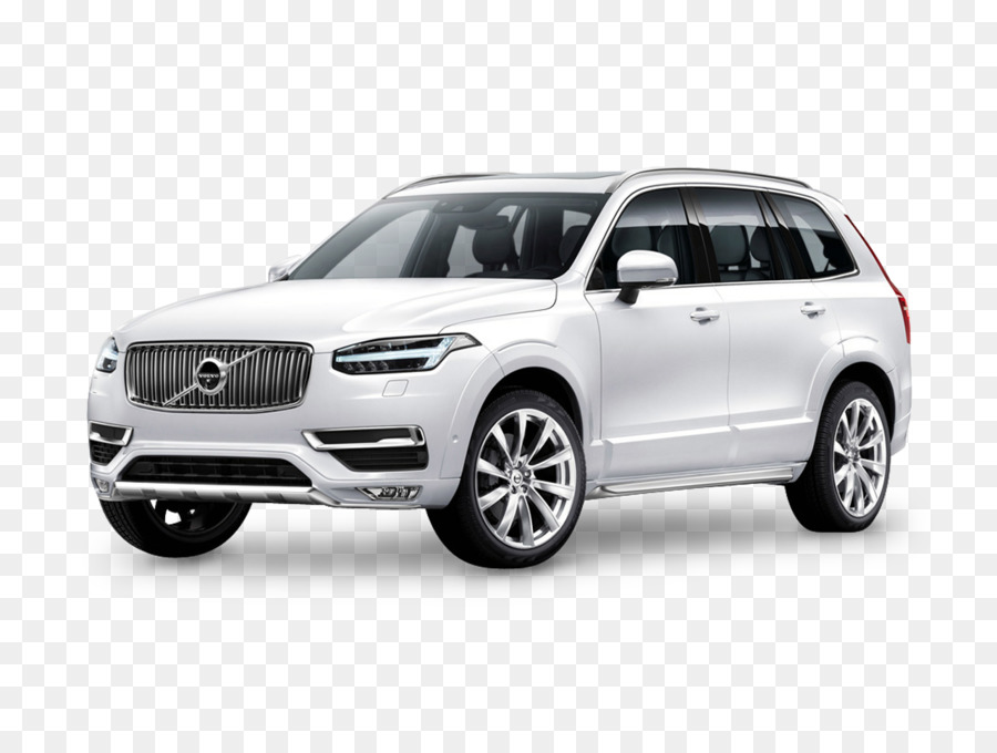 Volvo，Ab Volvo PNG