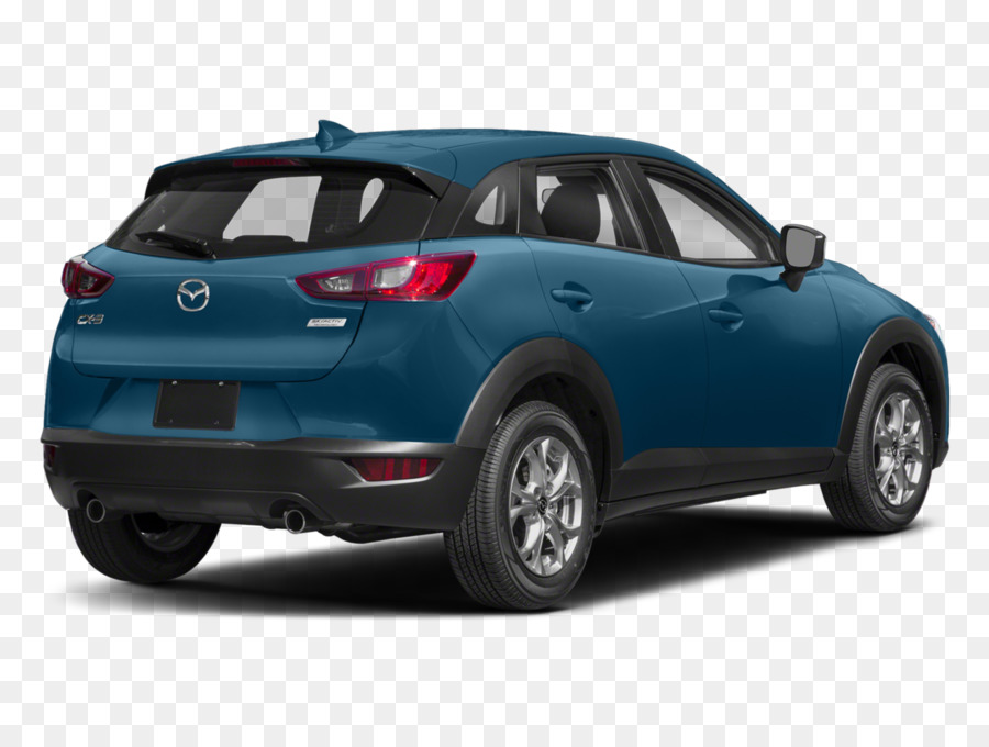 Mazda Cx7，2018 Nissan Murano Sl Awd Suv PNG