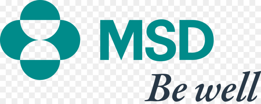 Logotipo De Msd，Estar Bien PNG