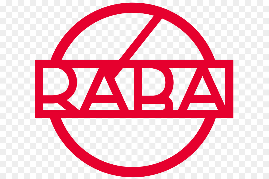 Rábé，Logo PNG