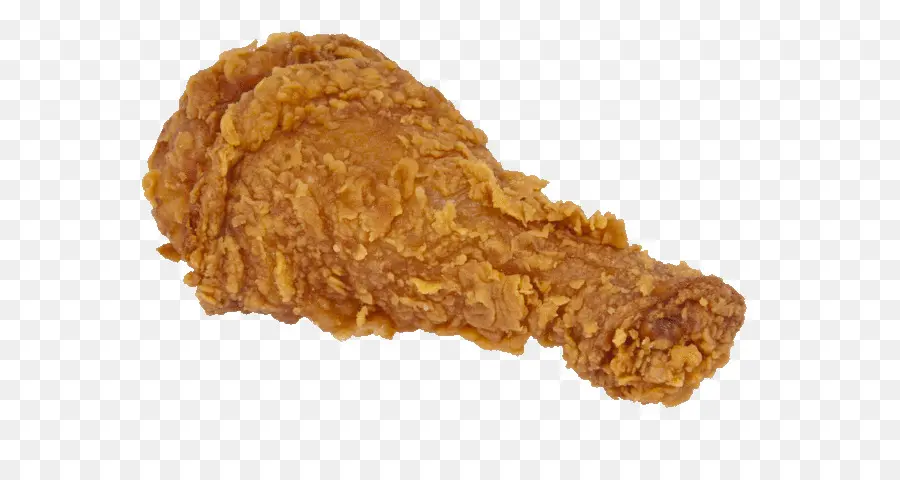 El Pollo Frito，Kfc PNG