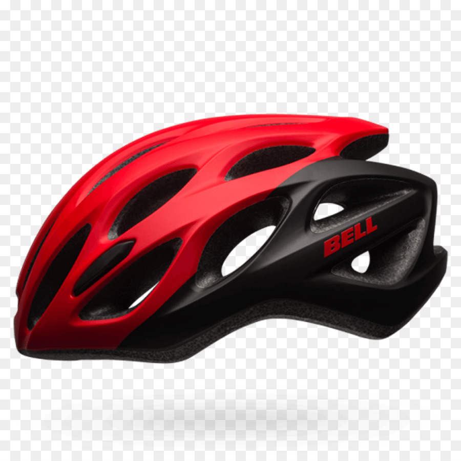 Casco Negro，Seguridad PNG