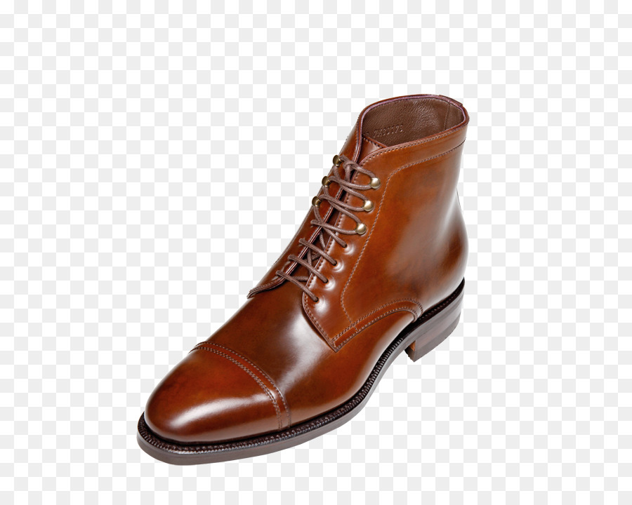 Chippewa Botas，De Arranque PNG