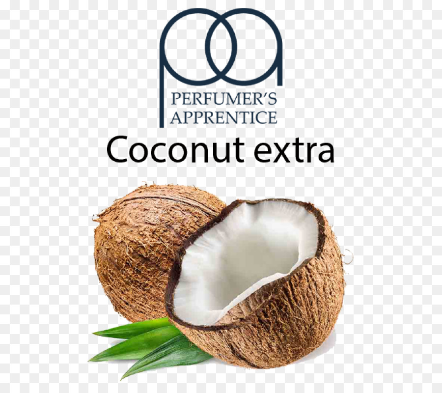 Coco，Agua De Coco PNG