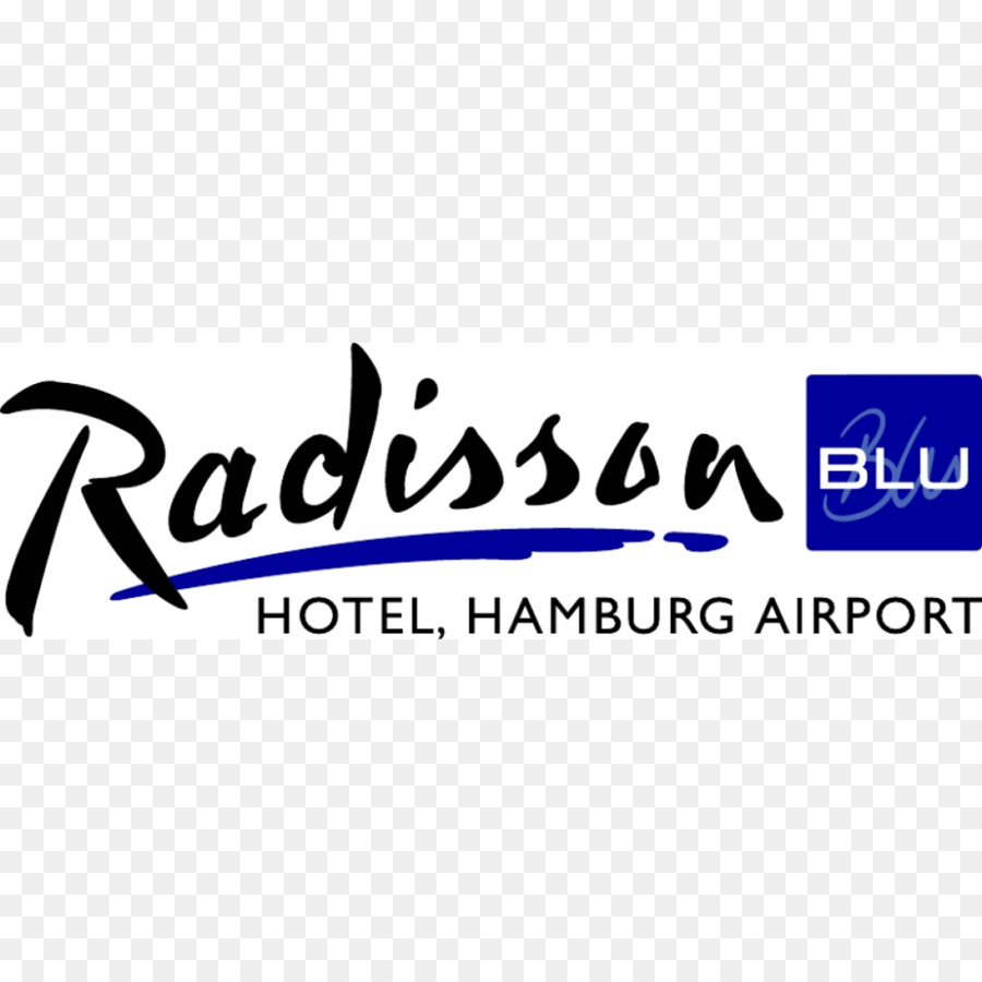 Hotel Radisson Blu，Aeropuerto De Hamburgo PNG