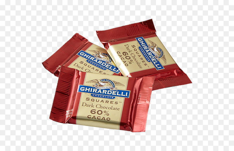 Ghirardelli Chocolate Empresa，Ingrediente PNG