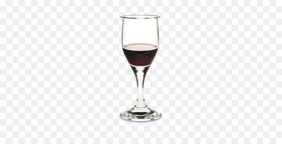 Wine，Holmegaard PNG