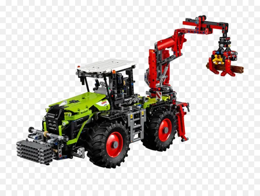 Lego Technic，Lego PNG