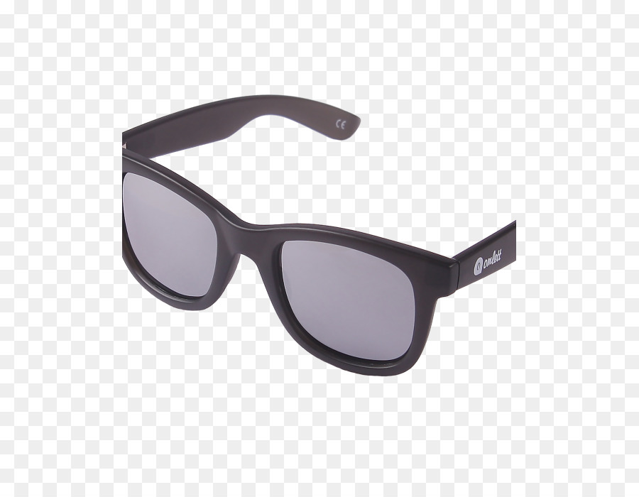 Gafas De Sol，Rayban PNG