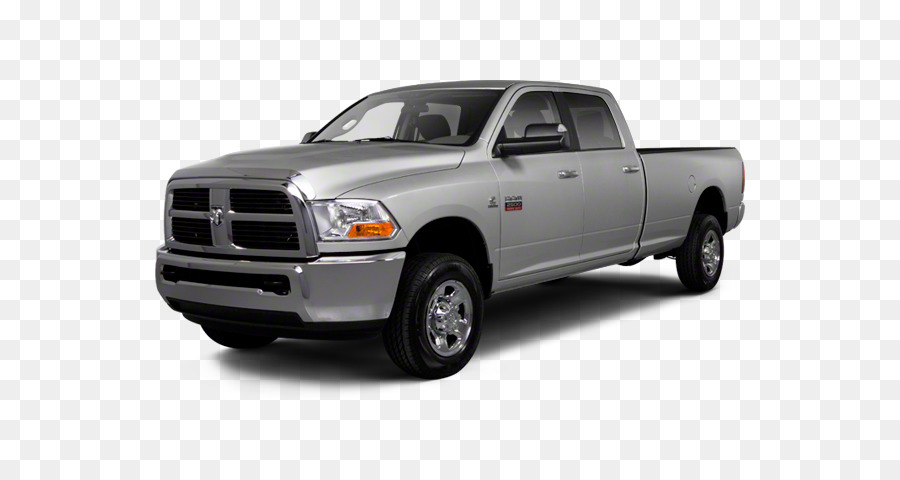 Las Camionetas Ram，Dodge PNG