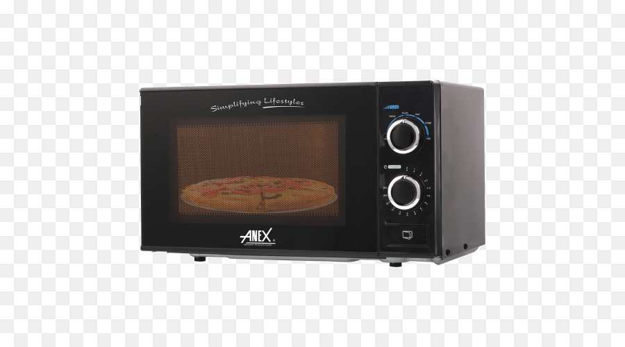 Los Hornos De Microondas，Horno PNG