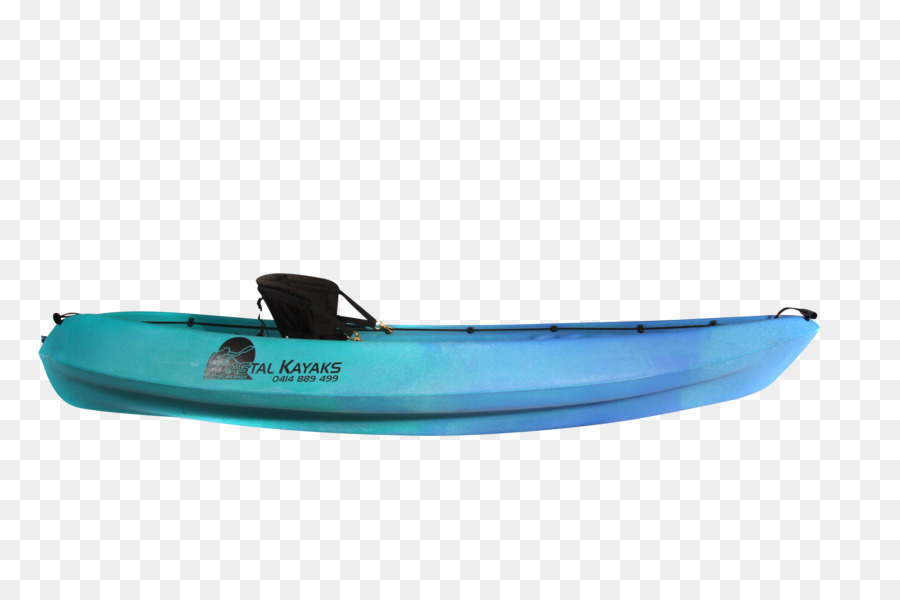 Barco，Coche PNG