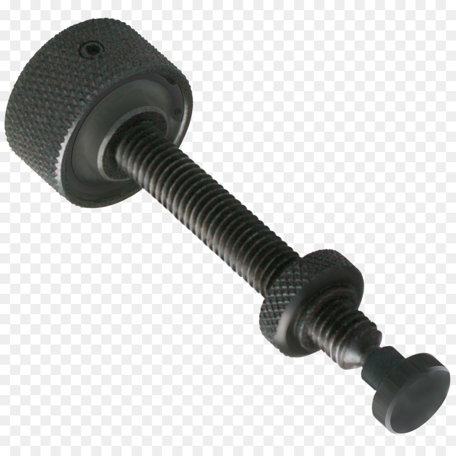 Tornillo，Hardware PNG