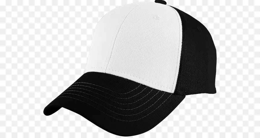 Gorra De Béisbol，Sombrero PNG