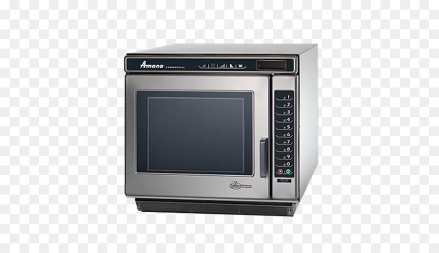 Los Hornos De Microondas，Amana Corporation PNG