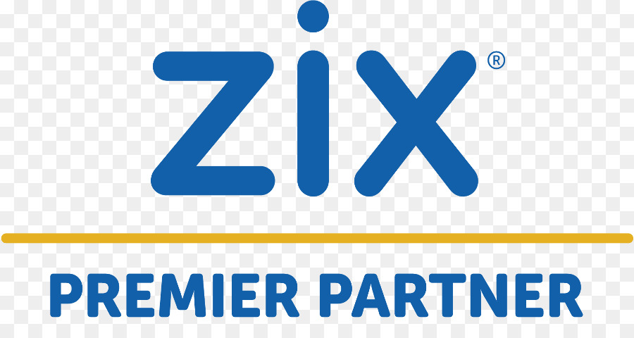Zix Corp，Cifrado De Correo Electrónico PNG