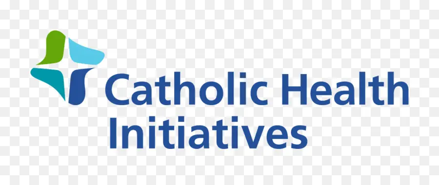 Iniciativas De Salud Católica，Cuidado De La Salud PNG