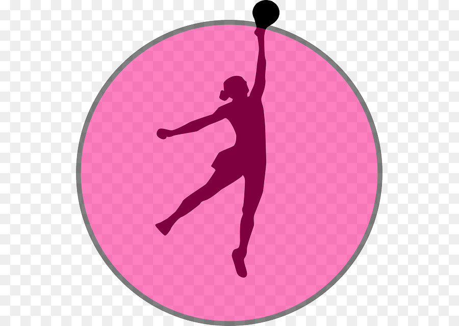 Netball，Inf Baloncesto De La Copa Del Mundo PNG