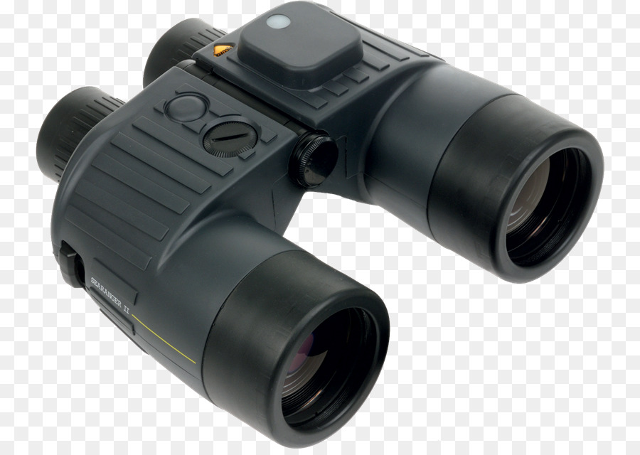 Binoculares，Monocular PNG