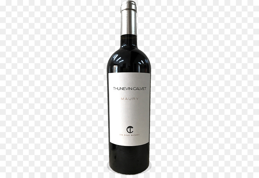 Cabernet Sauvignon，De Postre Wine PNG