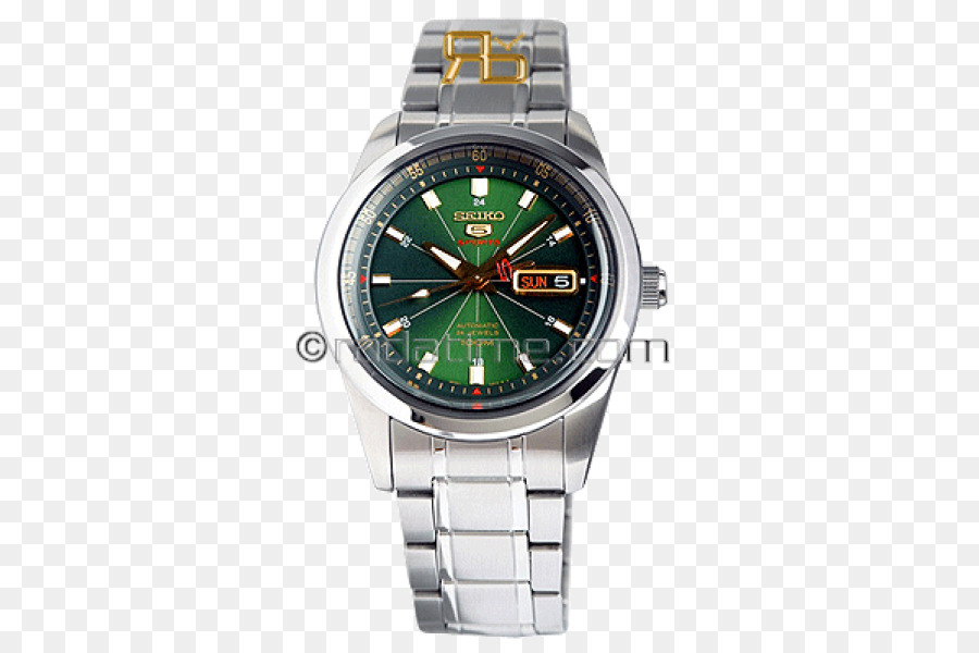 Reloj，Astron PNG