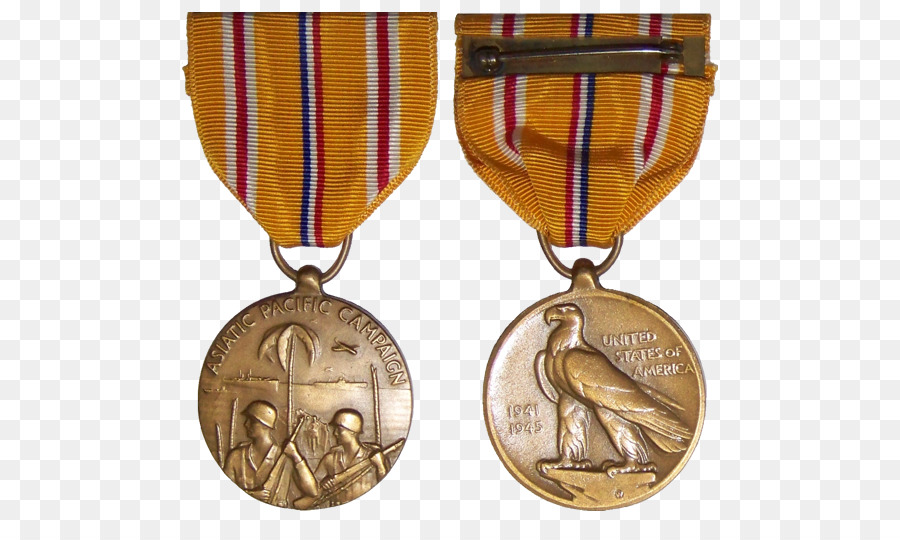 Medalla De Oro，Medalla PNG