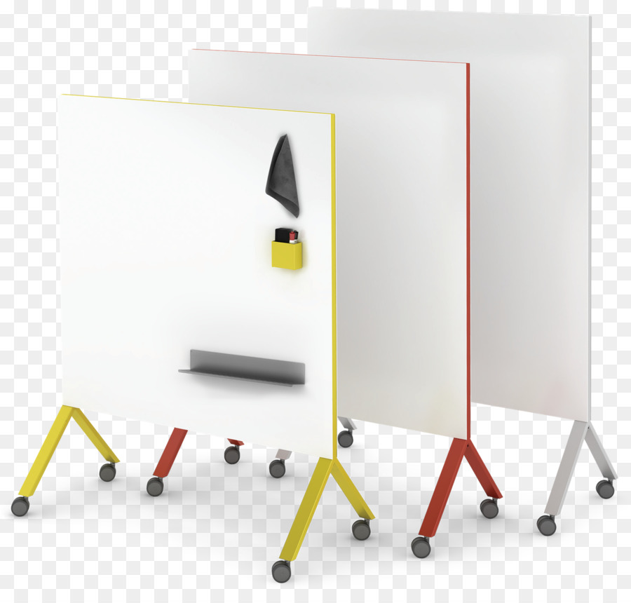 Dryerase Tablas，Servicios De Diseño Interior PNG