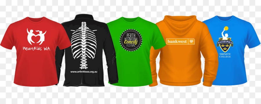 Ropa，Camisetas PNG