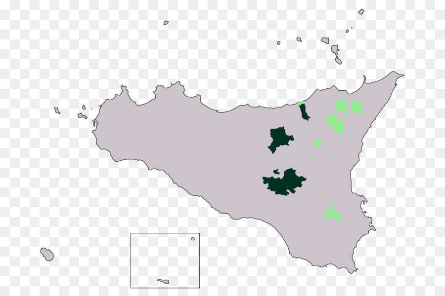 Novara Di Sicilia，Bagheria PNG