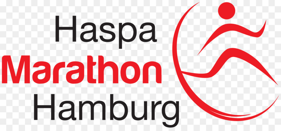 2018 Maratón De Hamburgo，En 2017 La Maratón De Hamburgo PNG