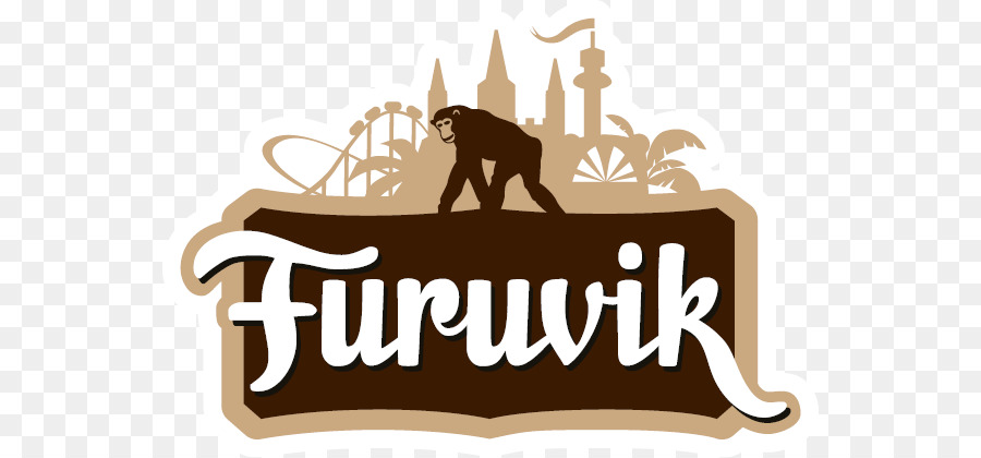 Furuvik Zoo，Furuvik PNG