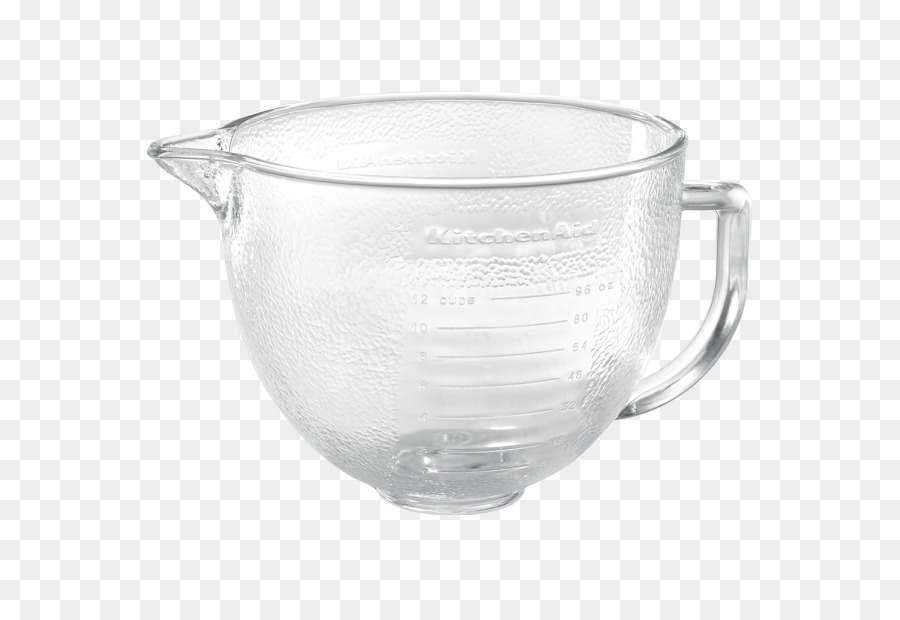 Taza Medidora，Vaso PNG