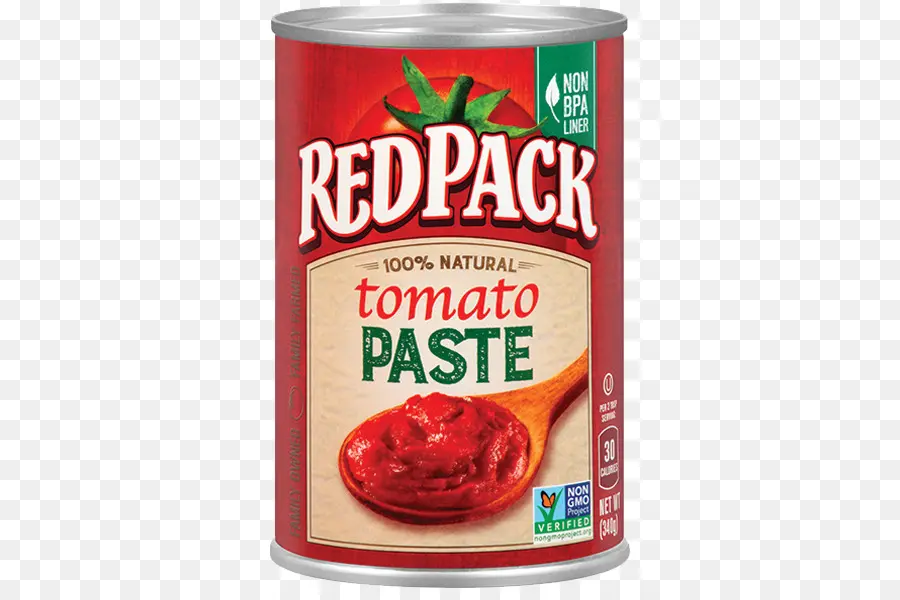 Pasta De Tomate，Poder PNG