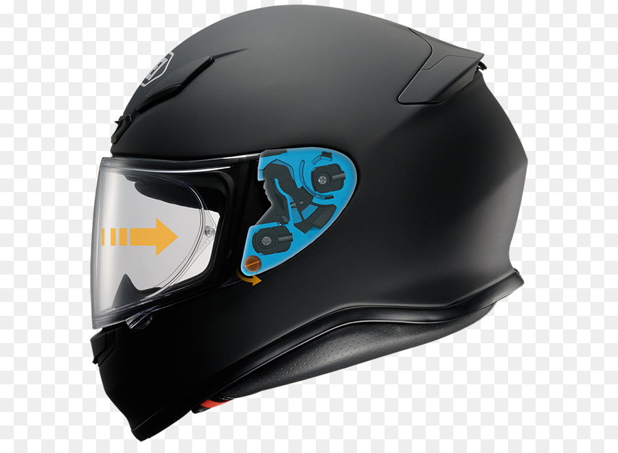 Los Cascos Para Bicicleta，Cascos De Moto PNG