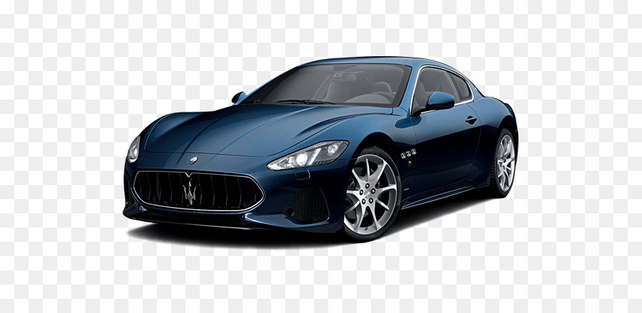 Maserati，Coche PNG